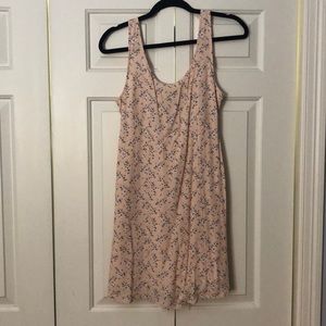 American Eagle Dress NWT